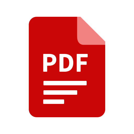 Die wichtigsten Vorteile der Verwendung von PDF