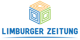 Limburger Zeitung